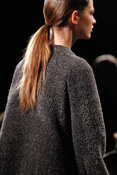 Look 34
